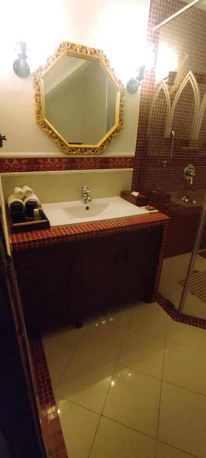The Postcard Cuelim, Goa Hotel Cansaulim Екстериор снимка