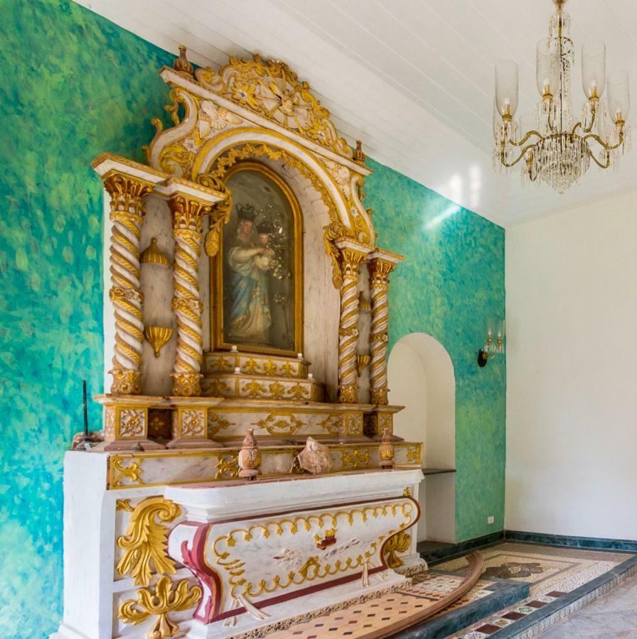 The Postcard Cuelim, Goa Hotel Cansaulim Екстериор снимка